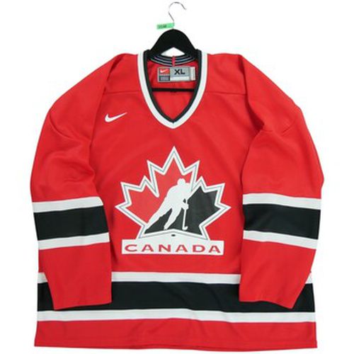 T-shirt Maillot Équipe Canada - Nike - Modalova