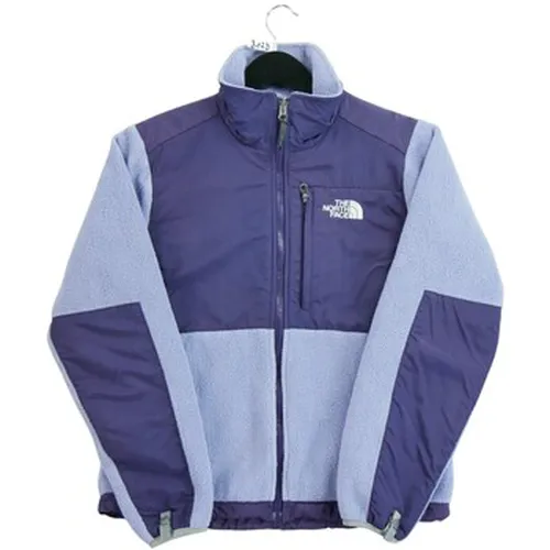 Polaire Veste polaire Denali - The North Face - Modalova