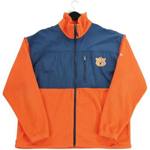 Polaire Veste polaire Auburn Tigers - Columbia - Modalova