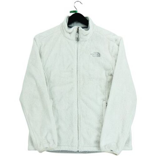 Polaire Veste polaire - The North Face - Modalova