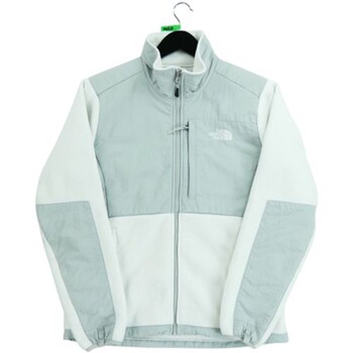 Polaire Veste polaire Denali - The North Face - Modalova