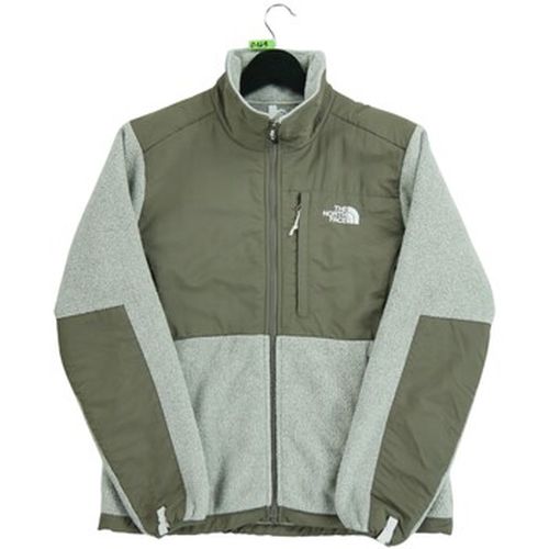 Polaire Veste polaire Denali - The North Face - Modalova