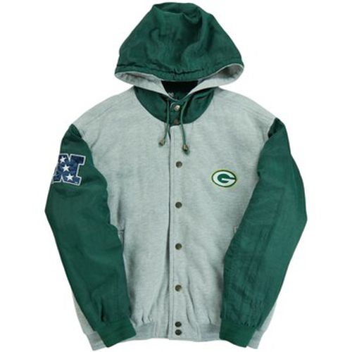 Blouson Blouson Green Bay Packers - Nfl - Modalova