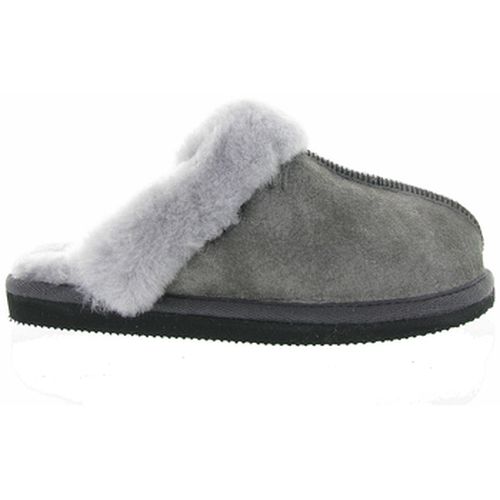 Chaussons Shepherd 468 JESSICA - Shepherd - Modalova