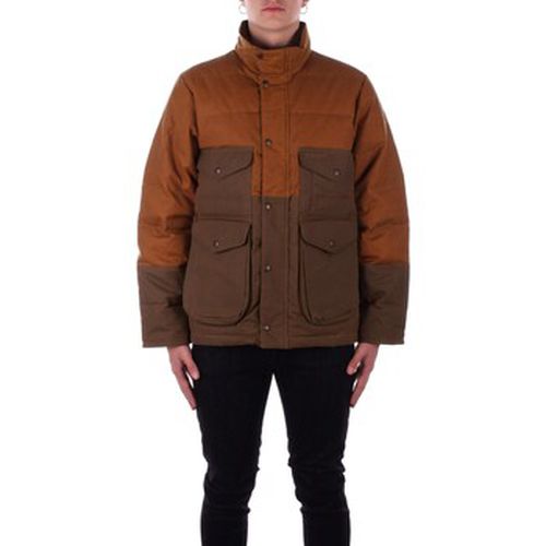 Parka Filson FMCPS0019 W0117W0121 - Filson - Modalova