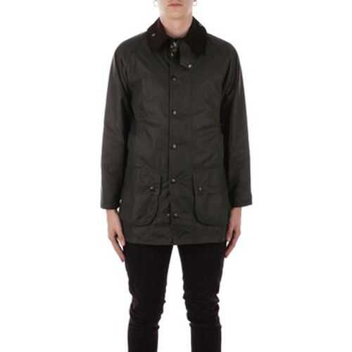 Trench Barbour MWX0017 MWX - Barbour - Modalova