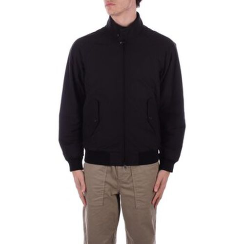 Blouson Baracuta BRCPS1074 BCNY1 - Baracuta - Modalova