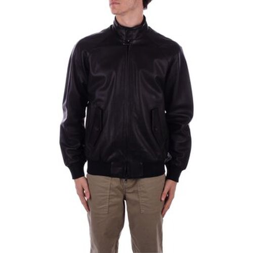 Blouson Baracuta BRCPS1080 UT2831 - Baracuta - Modalova