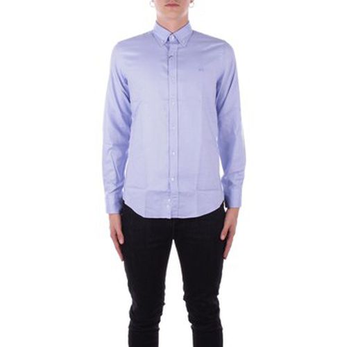 Chemise Paul & Shark C0P3030 - Paul & Shark - Modalova