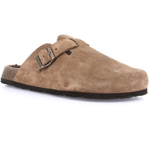 Mules Grunland DSG-CB2247 - Grunland - Modalova