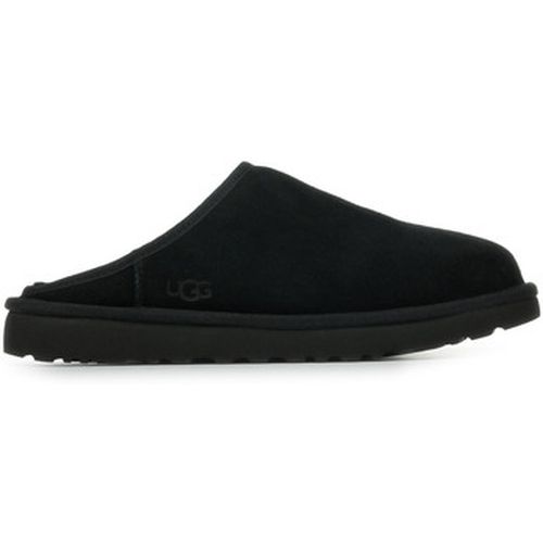 Sandales UGG M Classic Slip On - UGG - Modalova