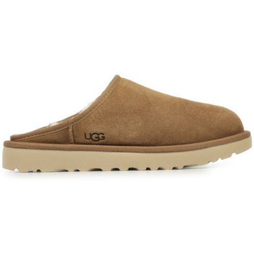 Sandales UGG M Classic Slip On - UGG - Modalova