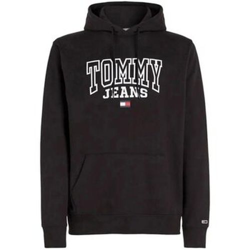 Sweat-shirt DM0DM16792_BDS - Tommy Jeans - Modalova