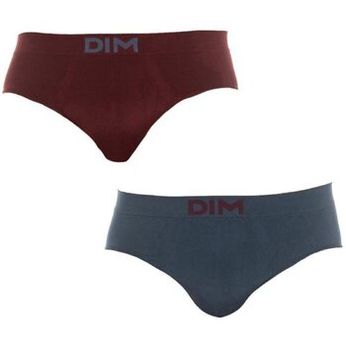 Boxers DIM D05HG-75G - DIM - Modalova