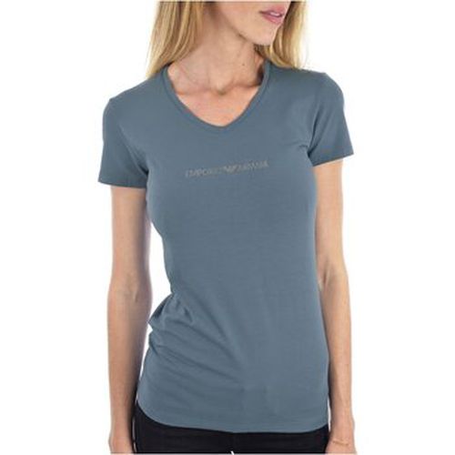 T-shirt 163321 4F223 - Emporio Armani - Modalova