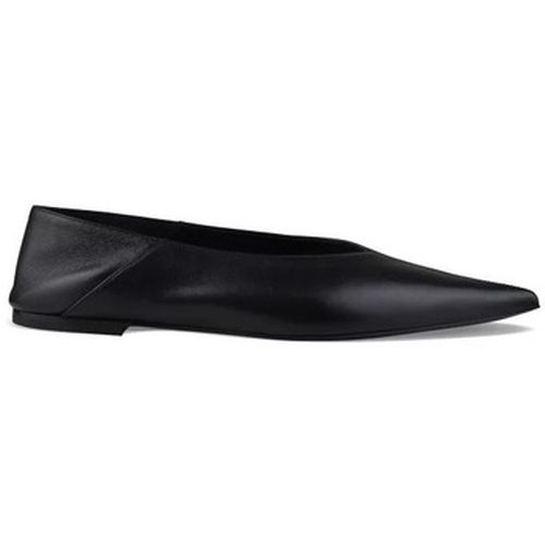 Ballerines Mules Nour 05 - Saint Laurent - Modalova