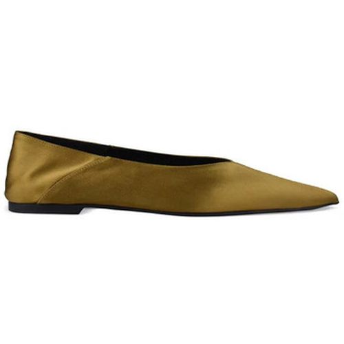 Ballerines Mules Nour 05 - Saint Laurent - Modalova