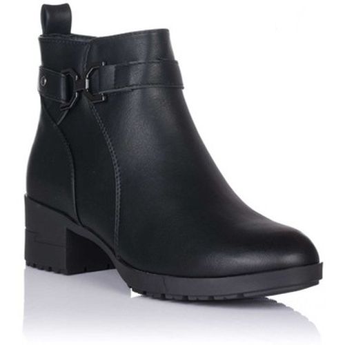 Bottines Hispaflex 2402 - Hispaflex - Modalova