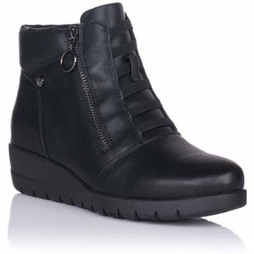 Bottines Hispaflex 2434 - Hispaflex - Modalova