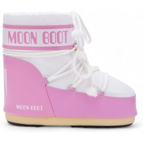 Bottines Moon Boot - Moon Boot - Modalova