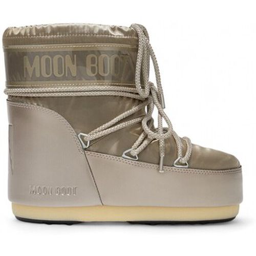 Bottines Moon Boot - Moon Boot - Modalova