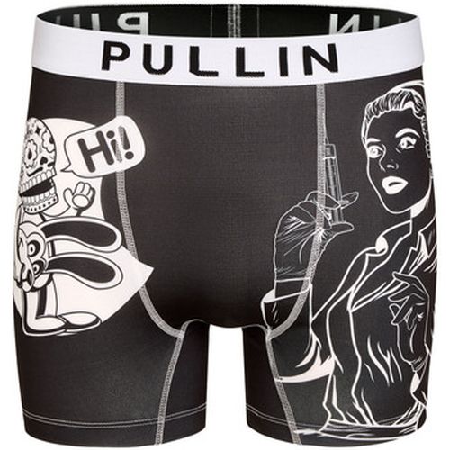 Boxers Pullin BOXER LONG DOSE - Pullin - Modalova