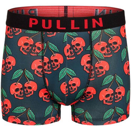 Boxers BOXER COURT DEADCHERRY - Pullin - Modalova