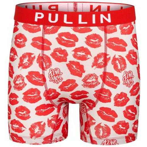 Boxers Pullin BOXER LONG LOVERS - Pullin - Modalova