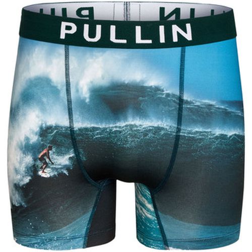 Boxers Pullin BOXER LONG PIPELINE - Pullin - Modalova