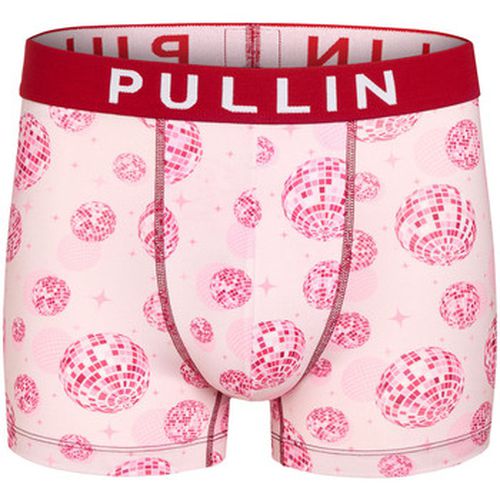 Boxers Pullin BOXER COURT DISCO - Pullin - Modalova