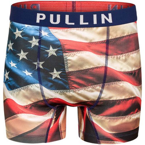 Boxers Pullin BOXER LONG PROUD - Pullin - Modalova