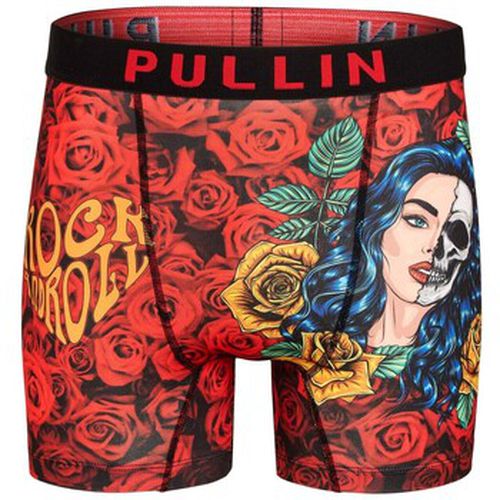 Boxers Pullin BOXER LONG CHERI - Pullin - Modalova