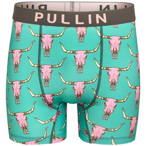 Boxers Pullin BOXER LONG LONGK - Pullin - Modalova