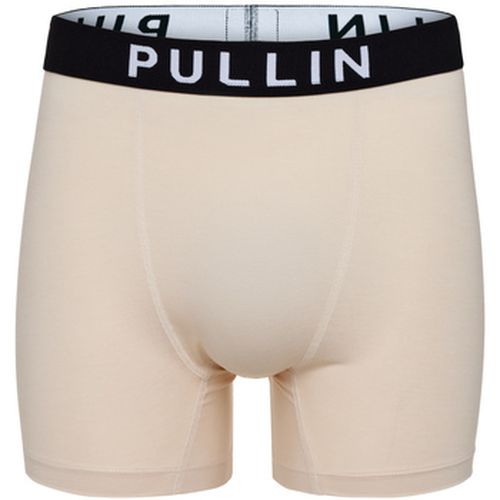 Boxers Pullin BOXER LONG PEANUT - Pullin - Modalova