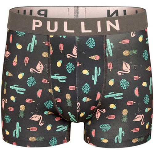 Boxers Pullin BOXER COURT ICEFLA - Pullin - Modalova