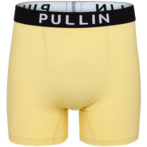 Boxers Pullin BOXER LONG BANANA - Pullin - Modalova