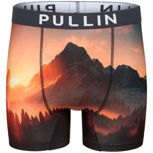 Boxers Pullin BOXER LONG ALPAGE - Pullin - Modalova