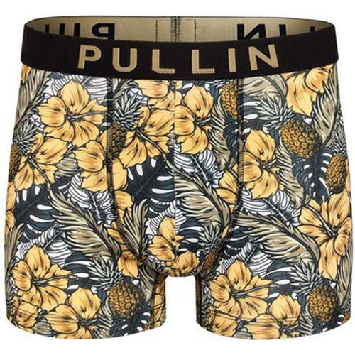 Boxers Pullin BOXER COURT MOJITOS - Pullin - Modalova