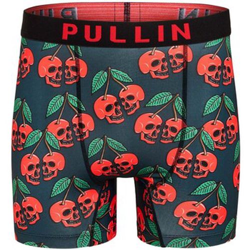 Boxers BOXER LONG DEADCHERRY - Pullin - Modalova