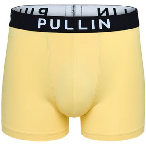 Boxers Pullin BOXER COURT BANANA - Pullin - Modalova