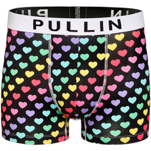 Boxers Pullin BOXER COURT AIME - Pullin - Modalova