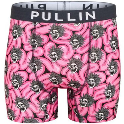 Boxers Pullin BOXER LONG PUNKY - Pullin - Modalova