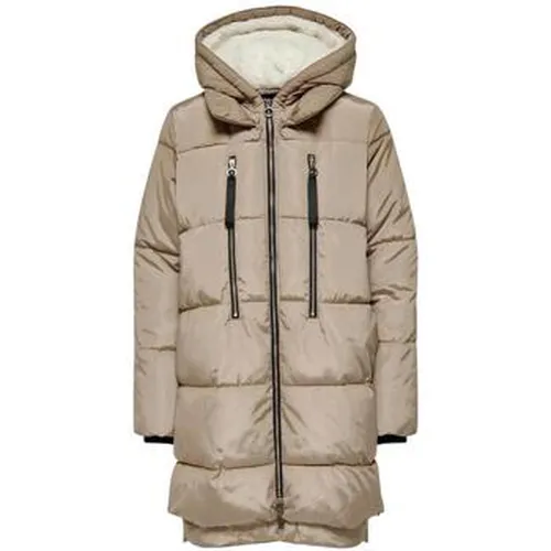 Manteau Only - Only - Modalova