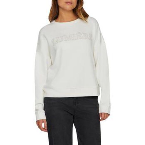 Sweat-shirt Vila - Vila - Modalova