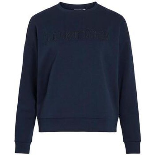 Sweat-shirt Vila - Vila - Modalova