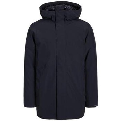 Manteau Jack & Jones - Jack & Jones - Modalova