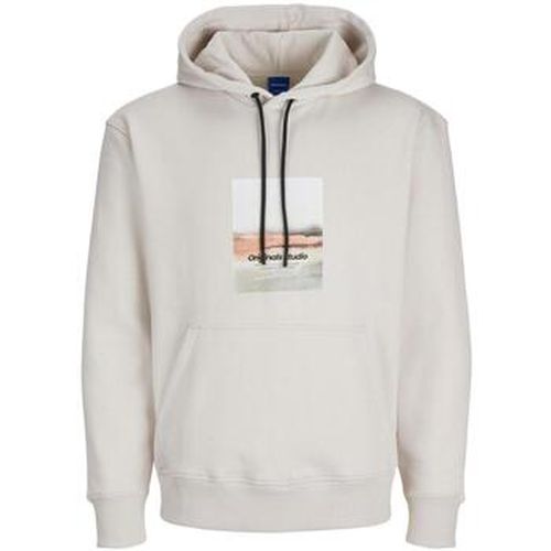 Sweat-shirt Jack & Jones - Jack & Jones - Modalova