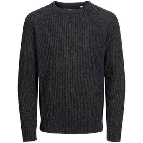 Pull Jack & Jones - Jack & Jones - Modalova