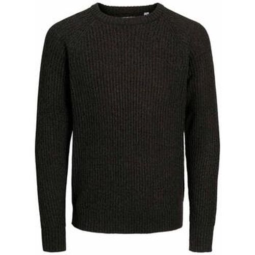 Pull Jack & Jones - Jack & Jones - Modalova