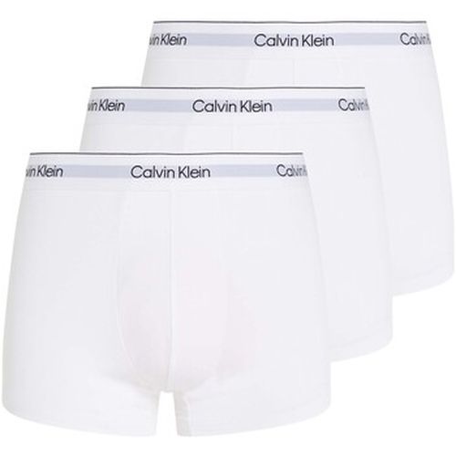 Slips Calvin Klein Jeans Trunk 3Pk - Calvin Klein Jeans - Modalova